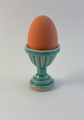 Main Egg Cup